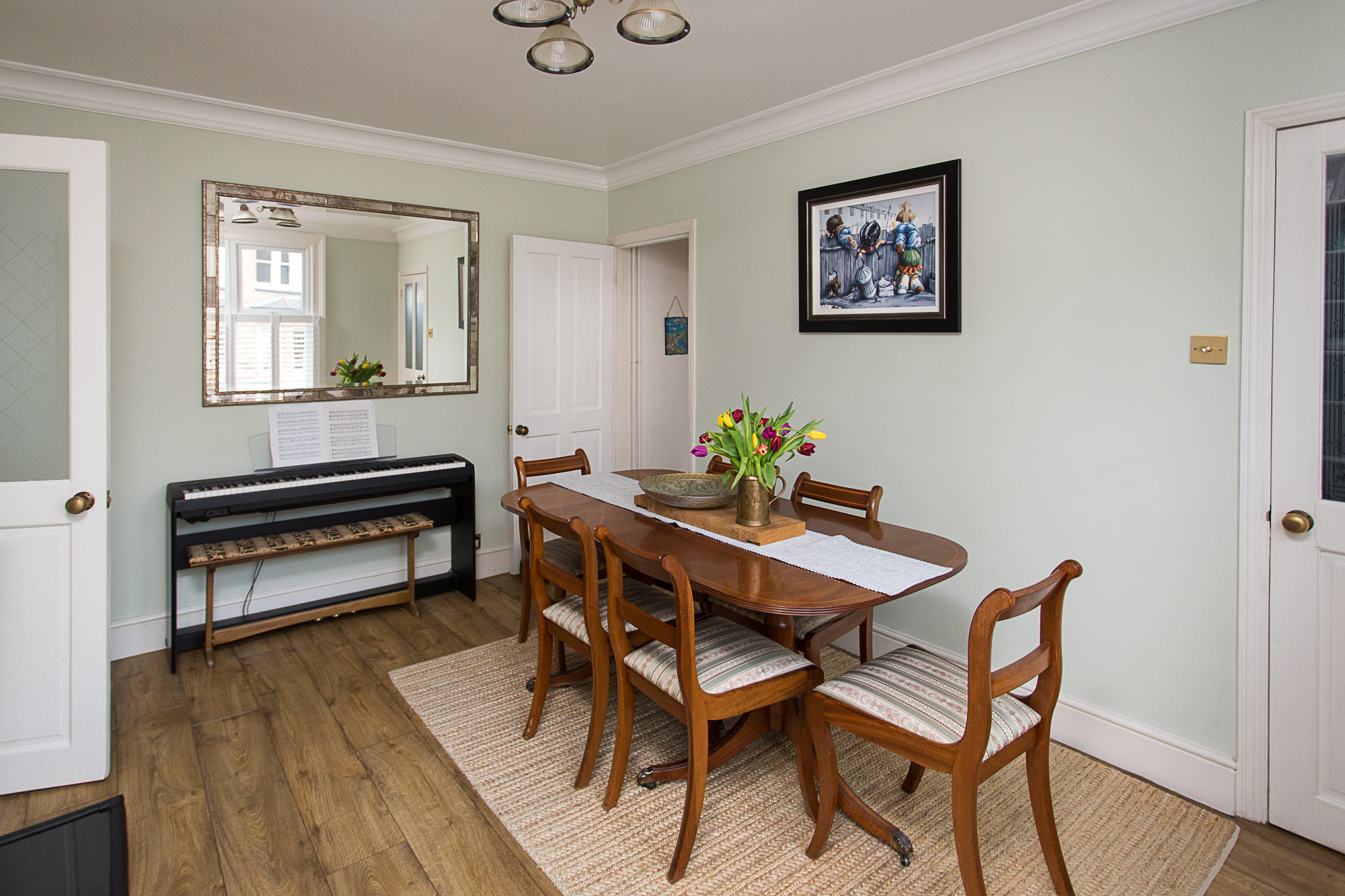 40 Dalton Street10 Claire Lane Photography