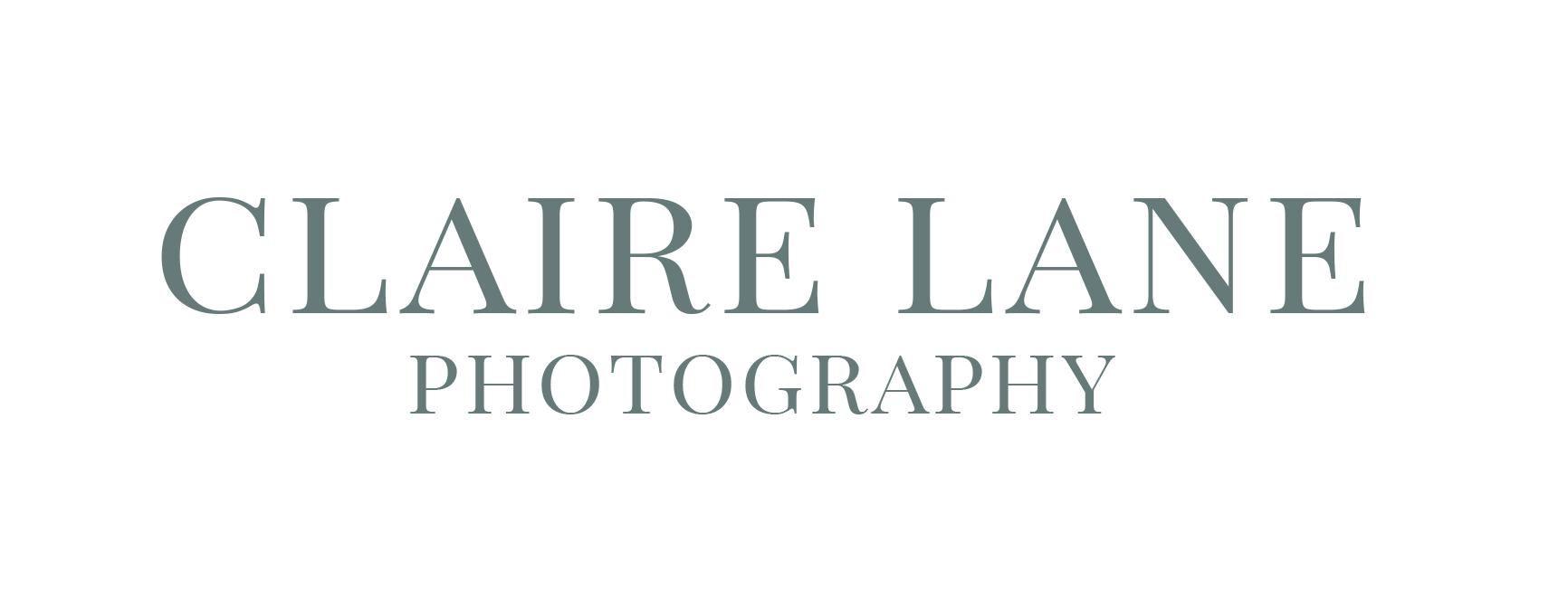 Claire Lane Photography
